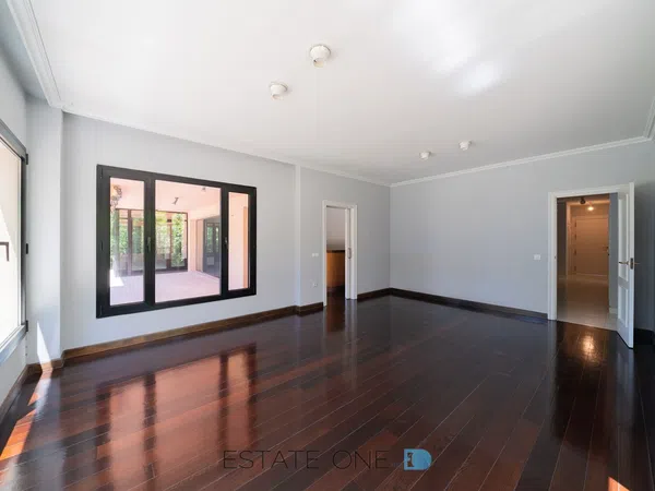 Casa o chalet independiente en Somosaguas - Foto 12