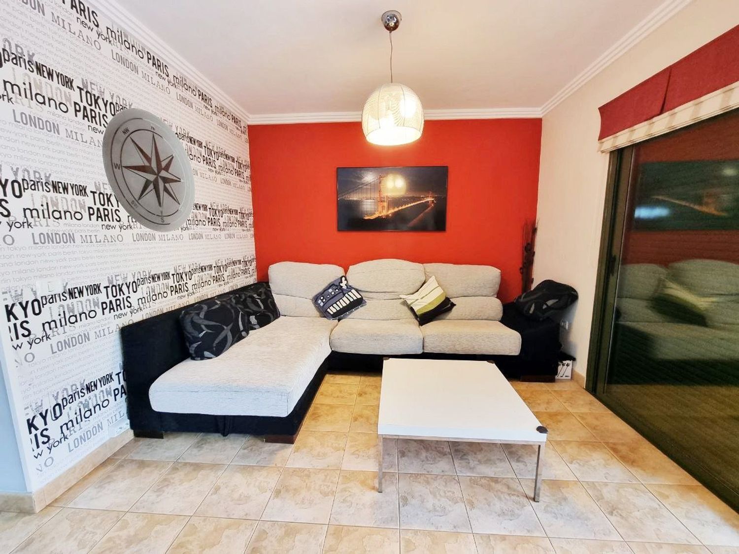 Piso en avenida los Cachazos, 1 - Foto 8