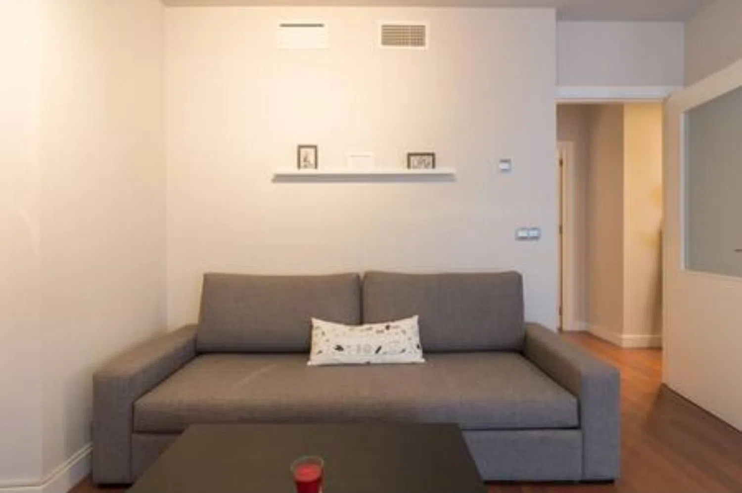 Piso en calle Ferrándiz, 29 - Foto 5