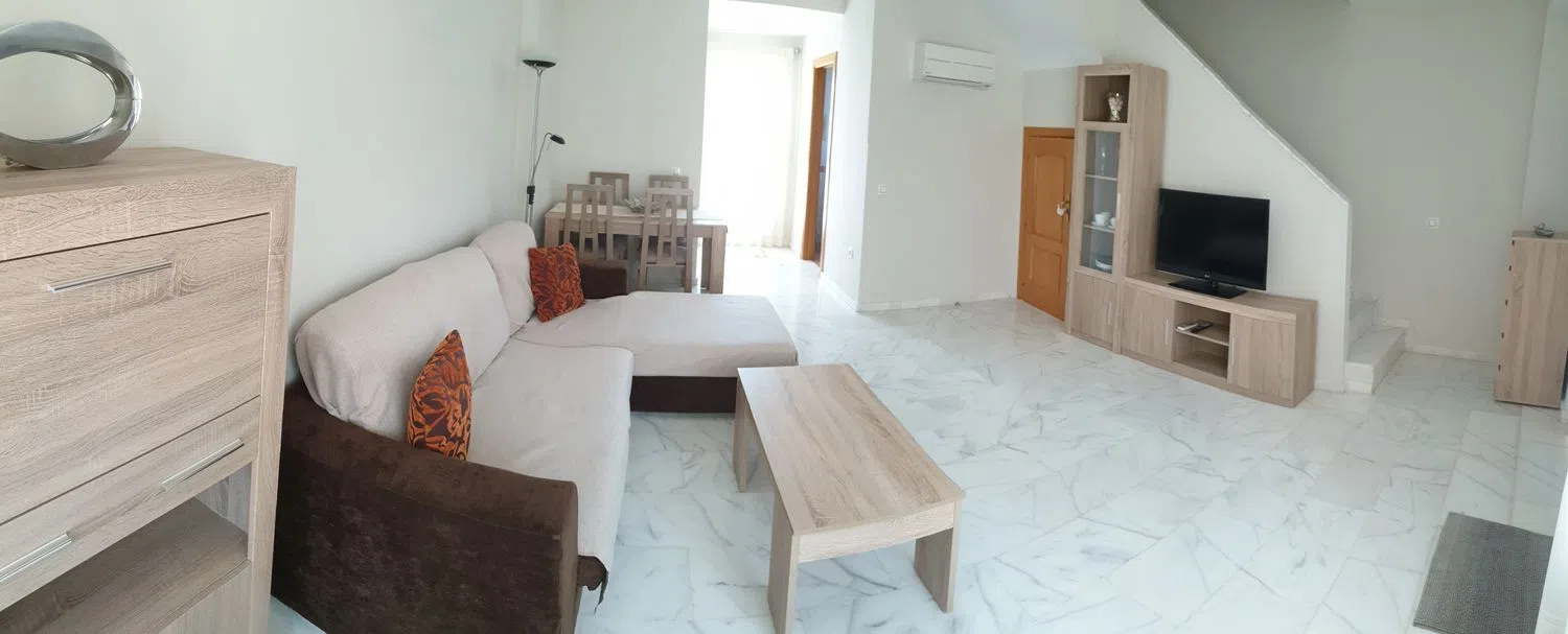 Chalet adosado en calle Varsovia, 6 - Foto 38