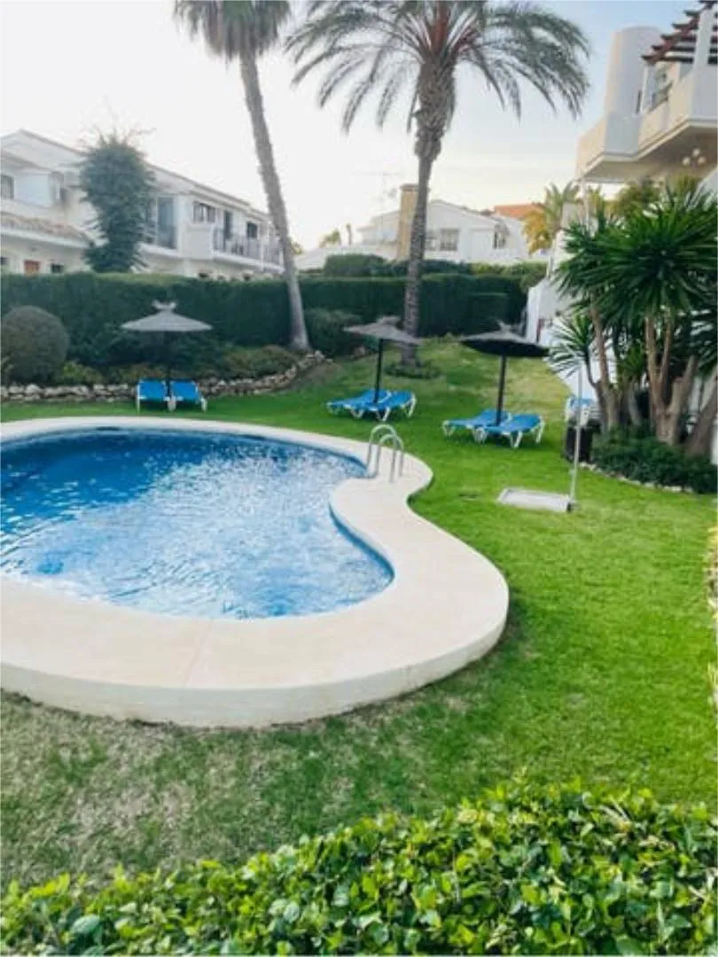 Apartamento en Bel air, Estepona - Foto 2