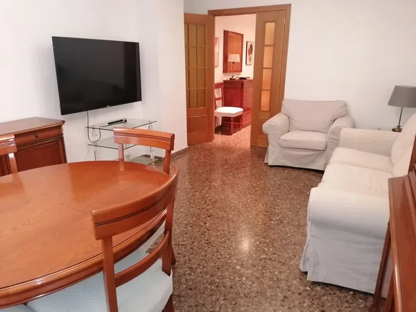 Piso - Foto 3