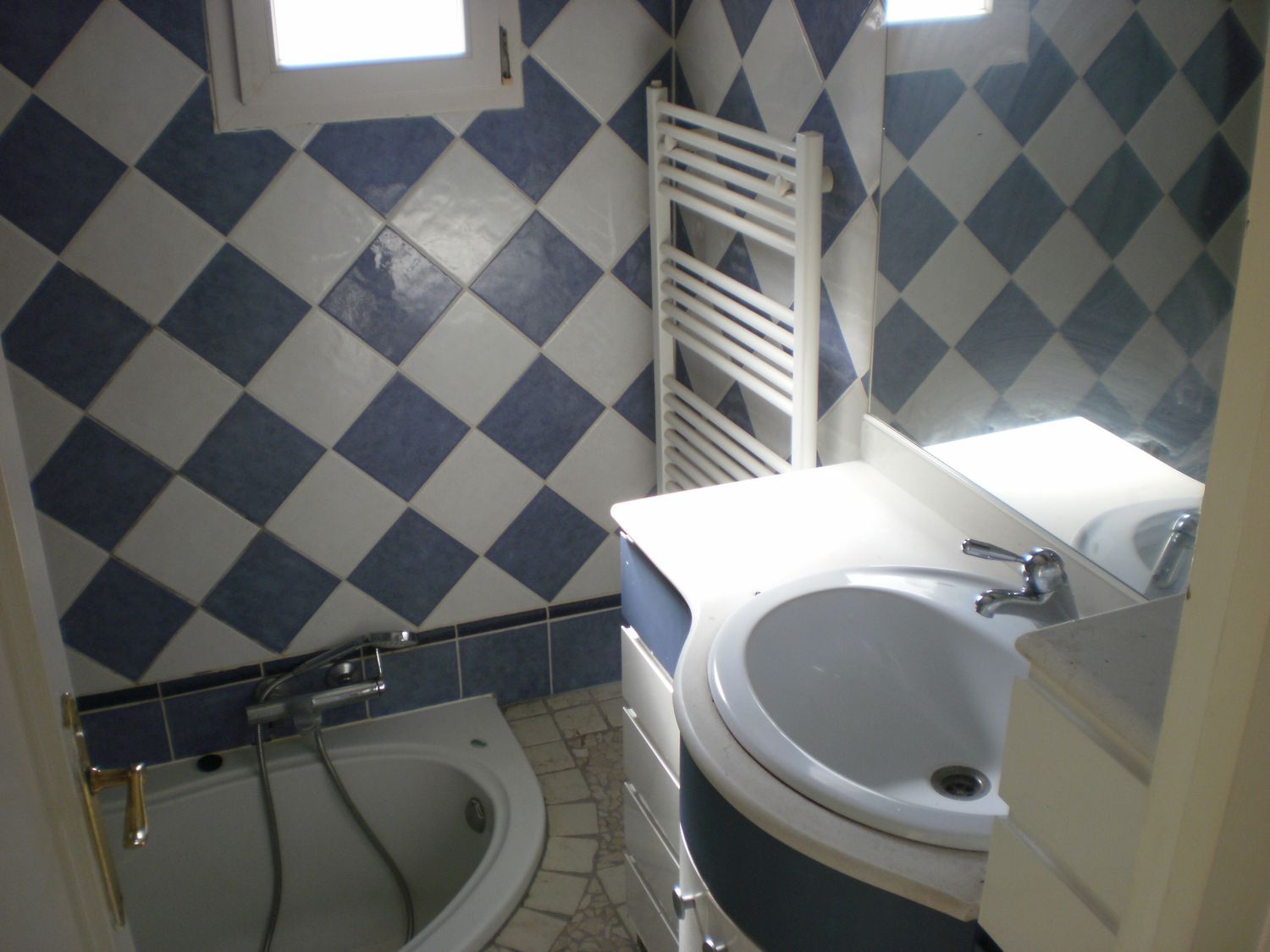Piso en Calle Montgrí, 121, Montgrí, Montgrí - Foto 11