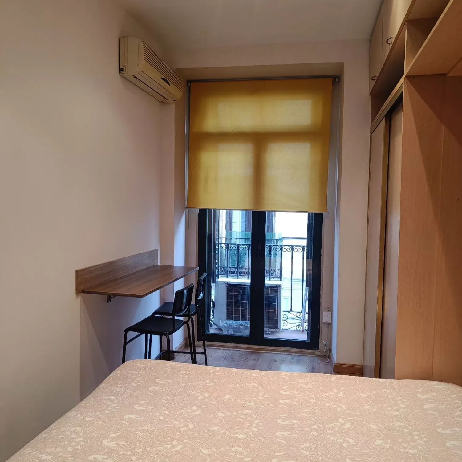 Estudio en calle san Vicente ferrer, 20 - Foto 9