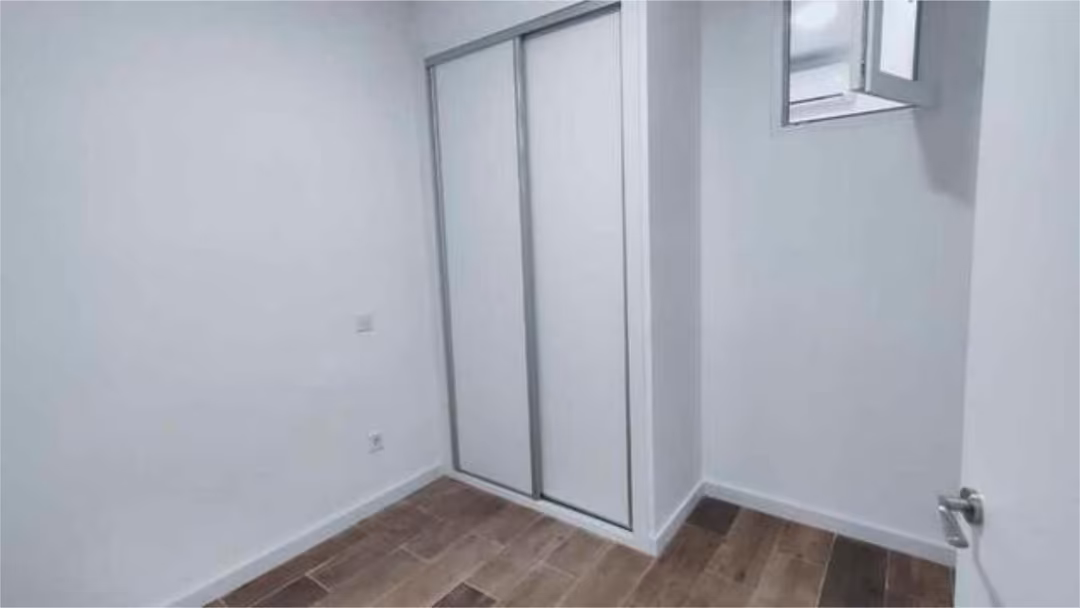 Piso en Alcorcón - Foto 2