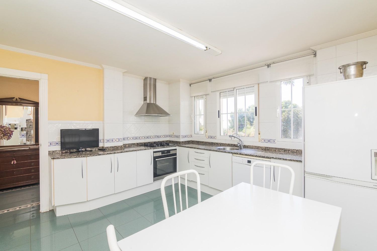 Casa independiente en calle Bolulla, 5 - Foto 8