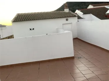 Casa adosada en  Calle Nueva 23 - Foto 15