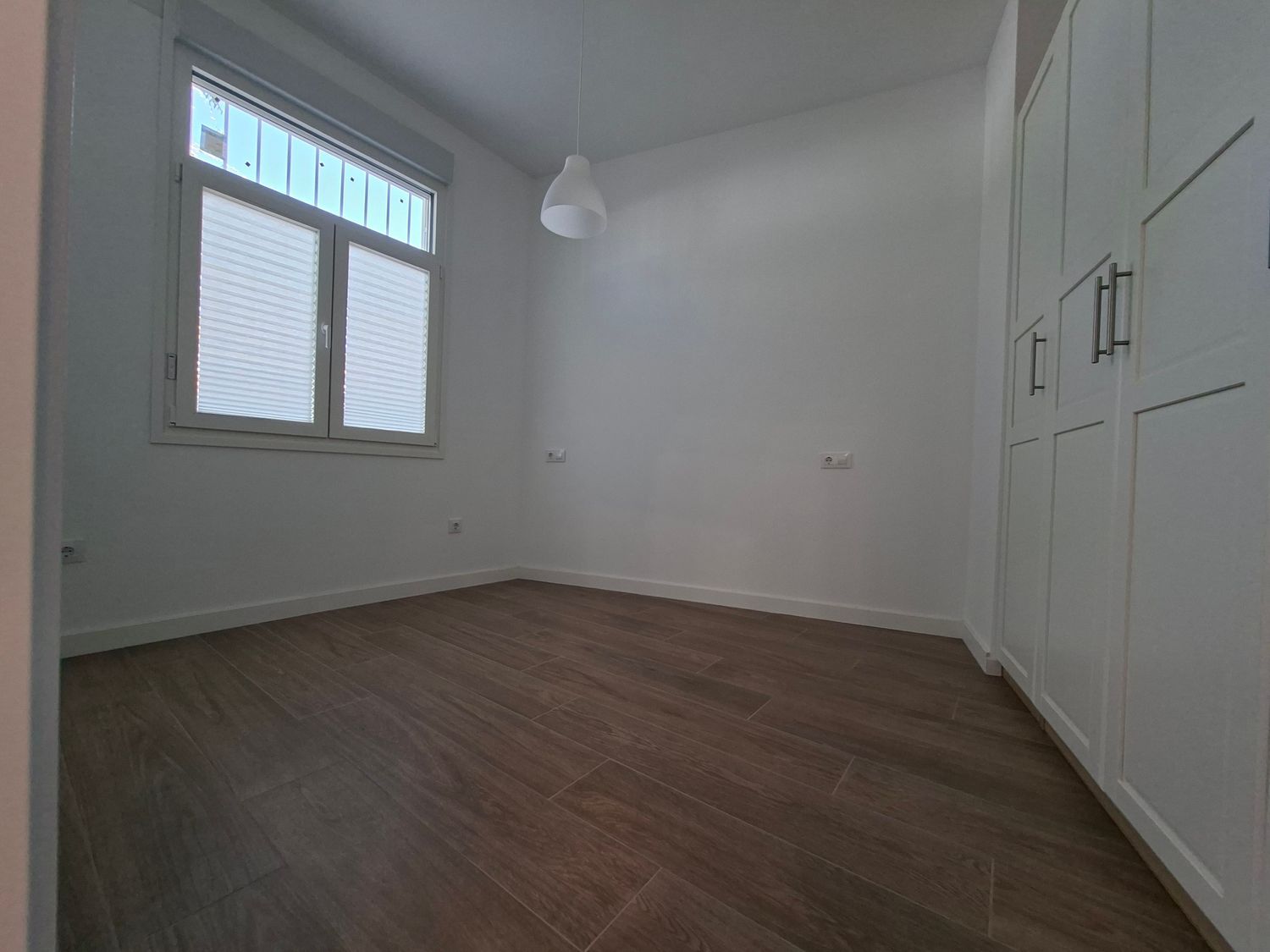 Piso en Sureste - Foto 10