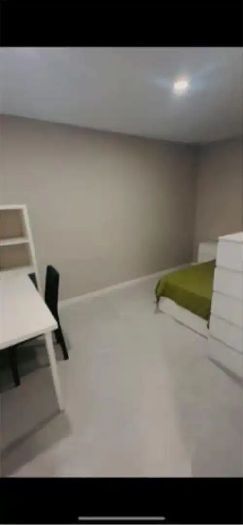 Apartamento en Finestrat - Foto 7
