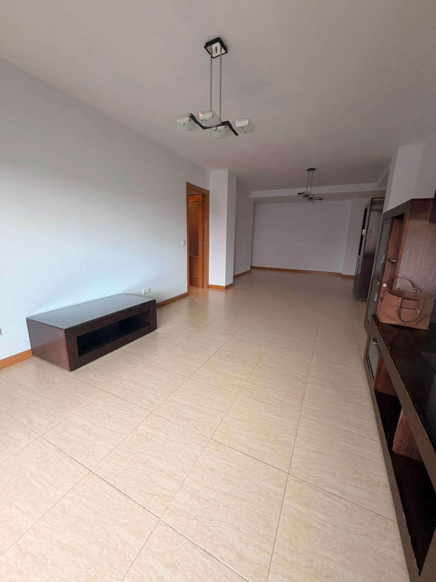 Piso en Sotolivar - Mas del Rosari, Sotolivar - Mas del Rosari - Foto 9