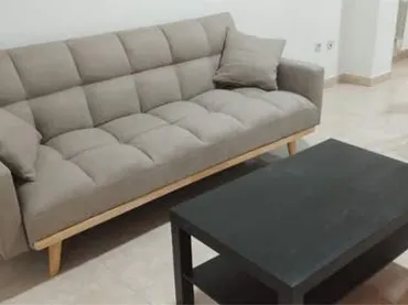 Piso en Boiro - Foto 3