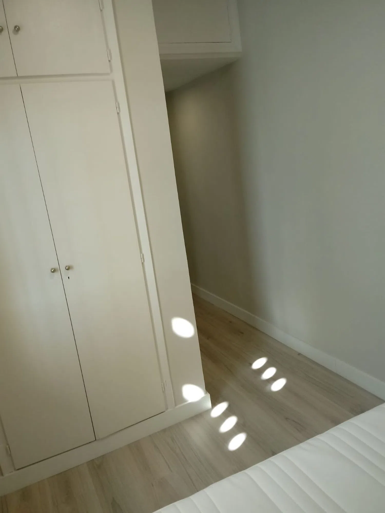 Piso - Foto 8