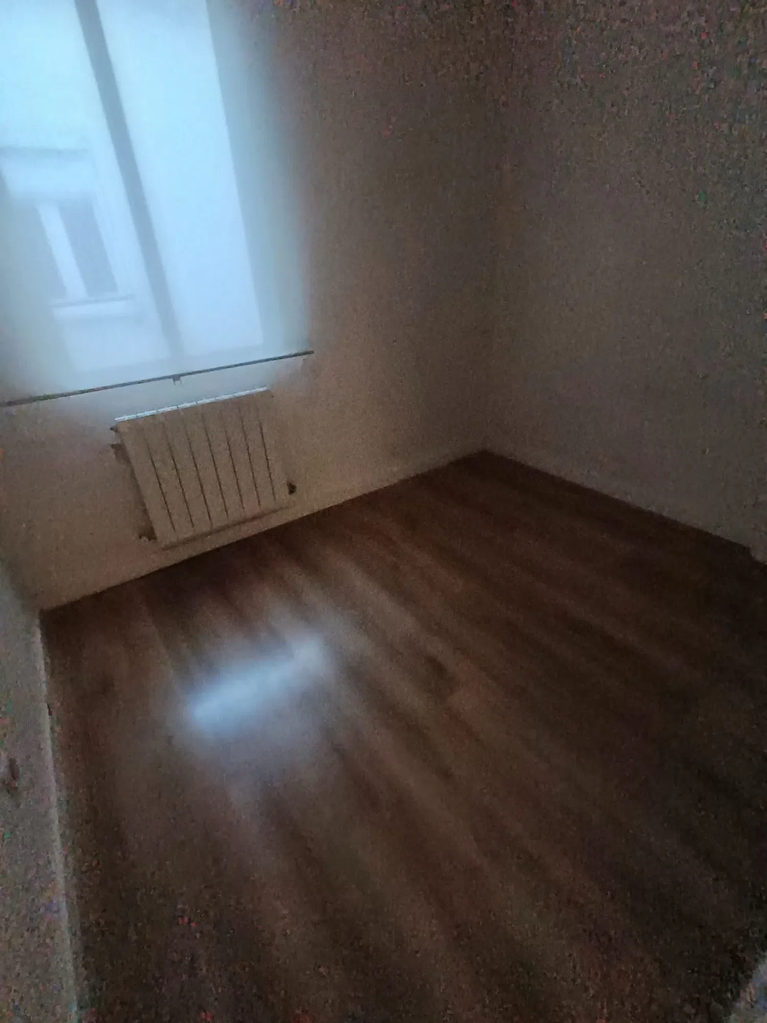 Piso en calle de Cartagena, 14 - Foto 37