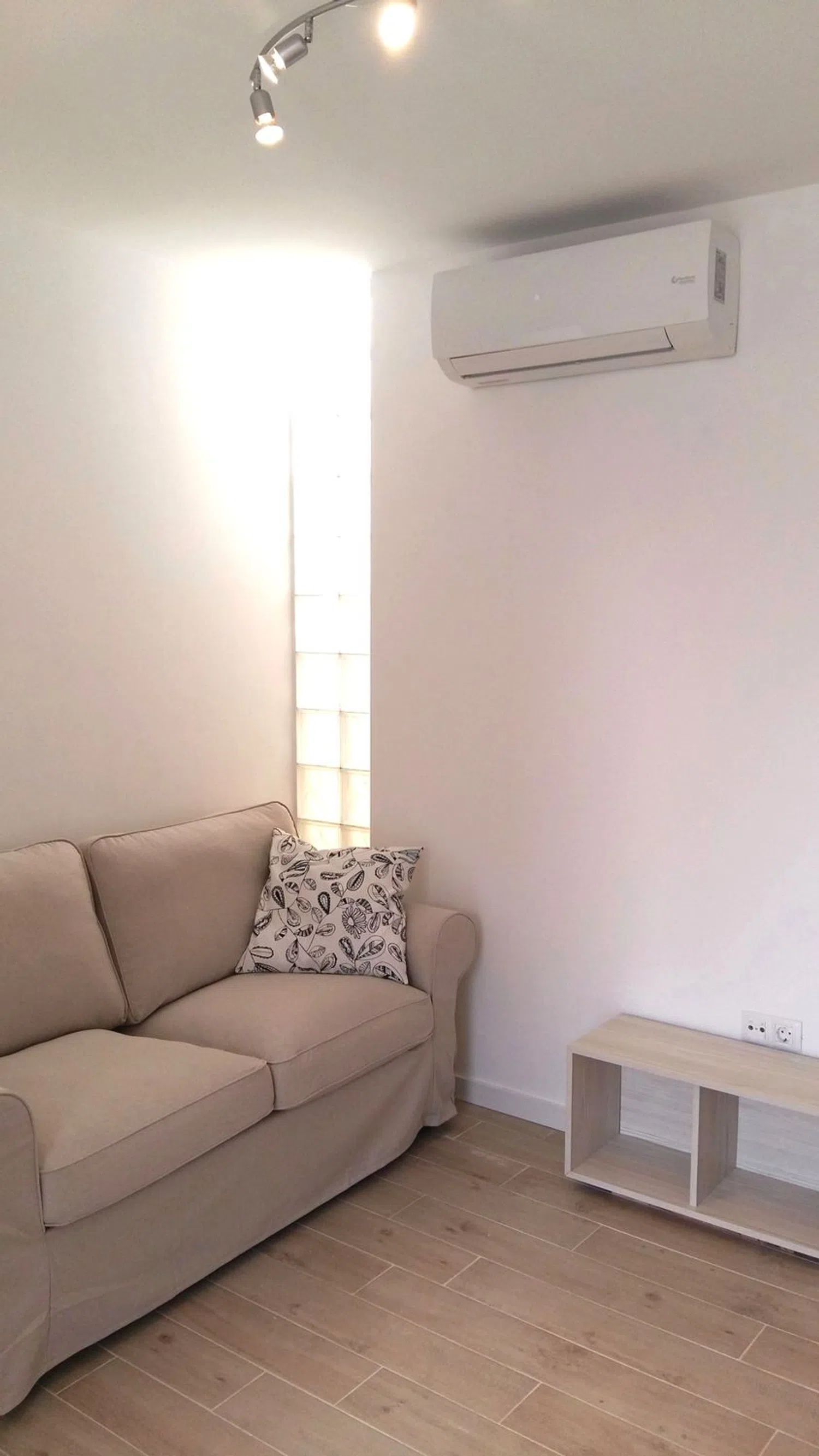 Estudio en calle de San José, 33 - Foto 6