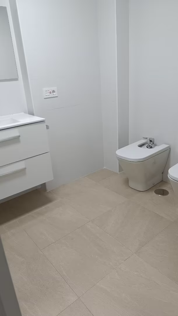 Piso en  Calle Oropéndola 68 - Foto 7