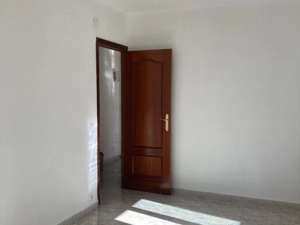 Piso en Calle del Pelicano, 20, Abrantes - Foto 12