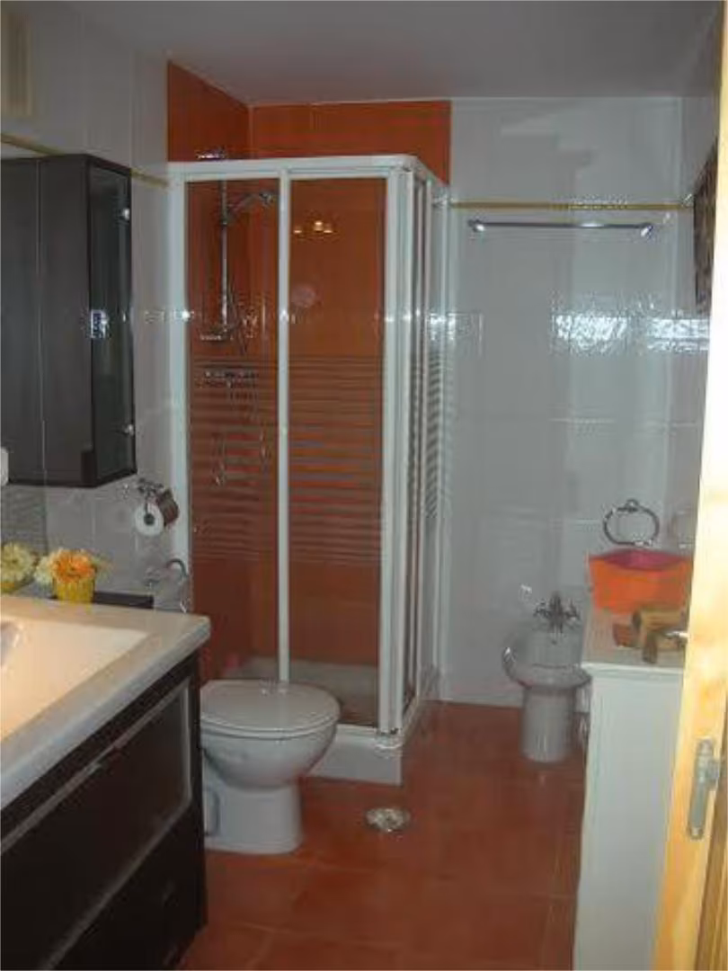 Apartamento en centro - Foto 3