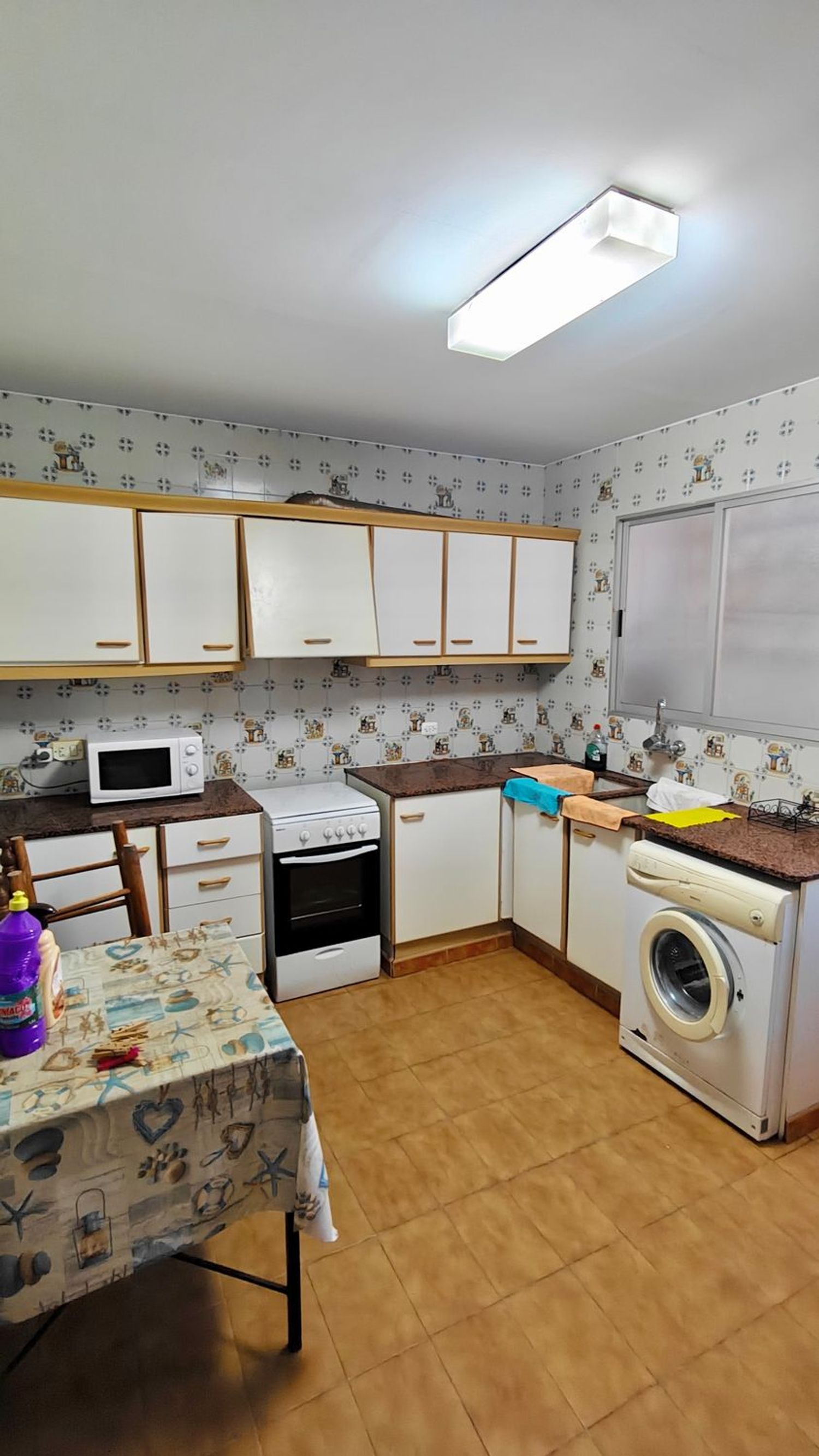 Piso en Calle de les Dunes, 14, El Perelló, El Perelló - Foto 11