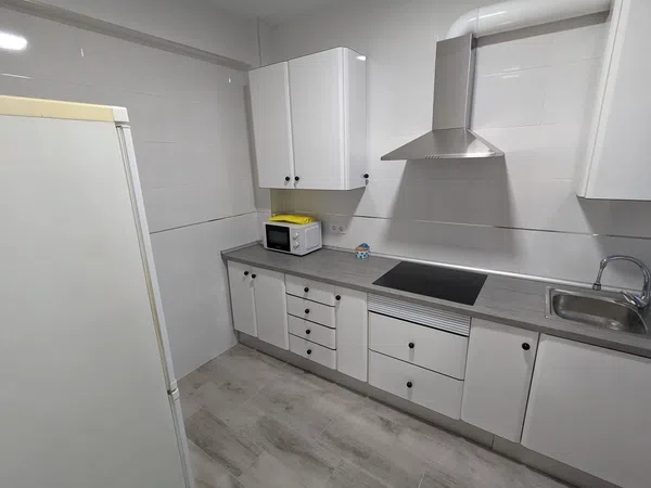 Piso en calle Logroño, 25 - Foto 37