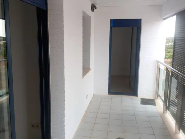 Dúplex en Passatge Iamonna, 17, Ciutadella, Ciutadella - Foto 16
