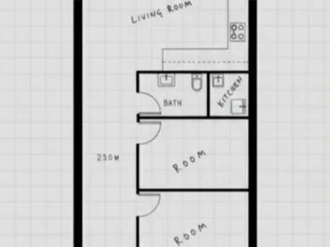 Piso en  Avinguda Miramar 68 - Foto 16