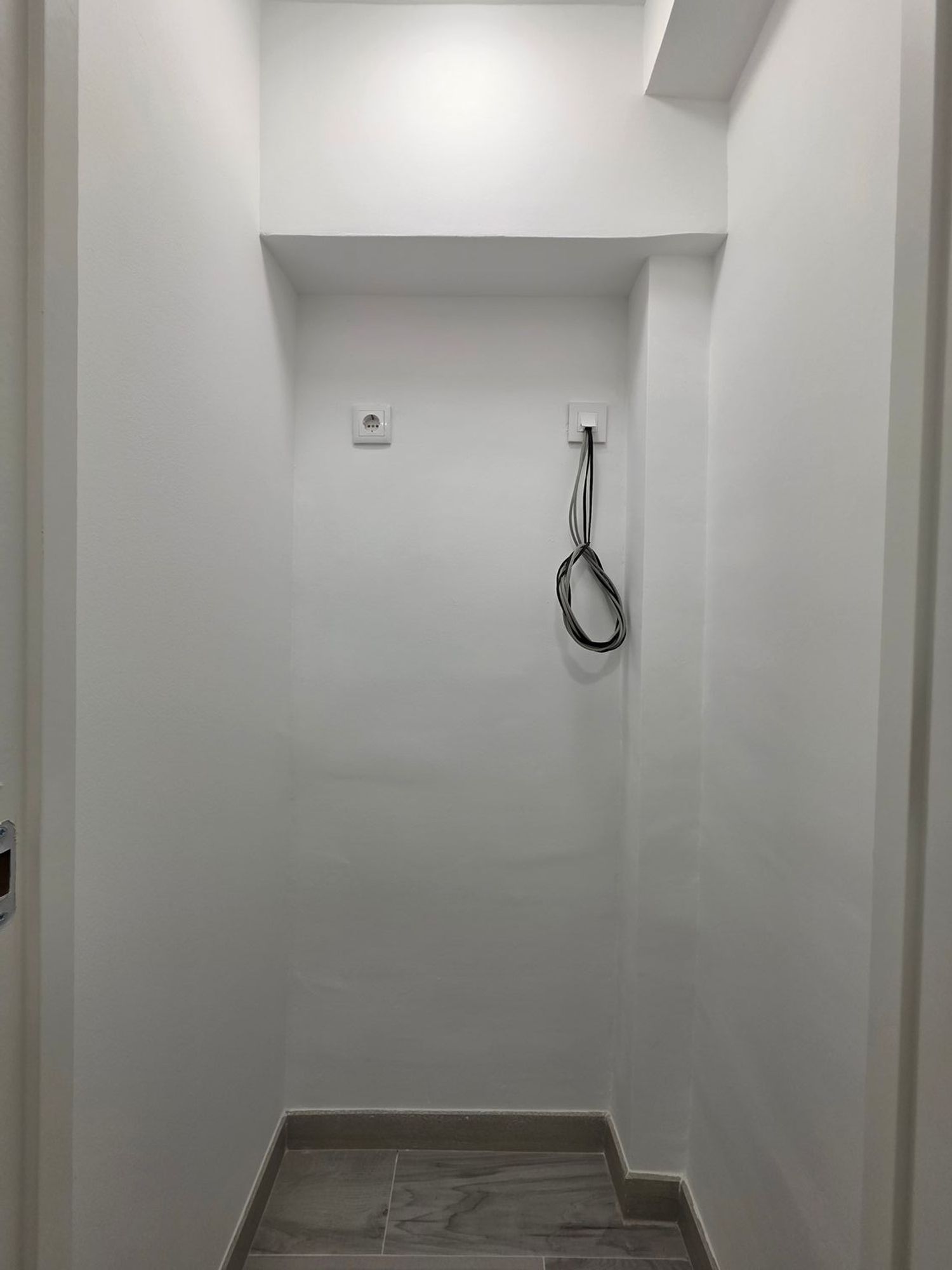 Piso en Avenida Madrid, 21, La Coca - La Nía - Vistahermosa - Foto 10