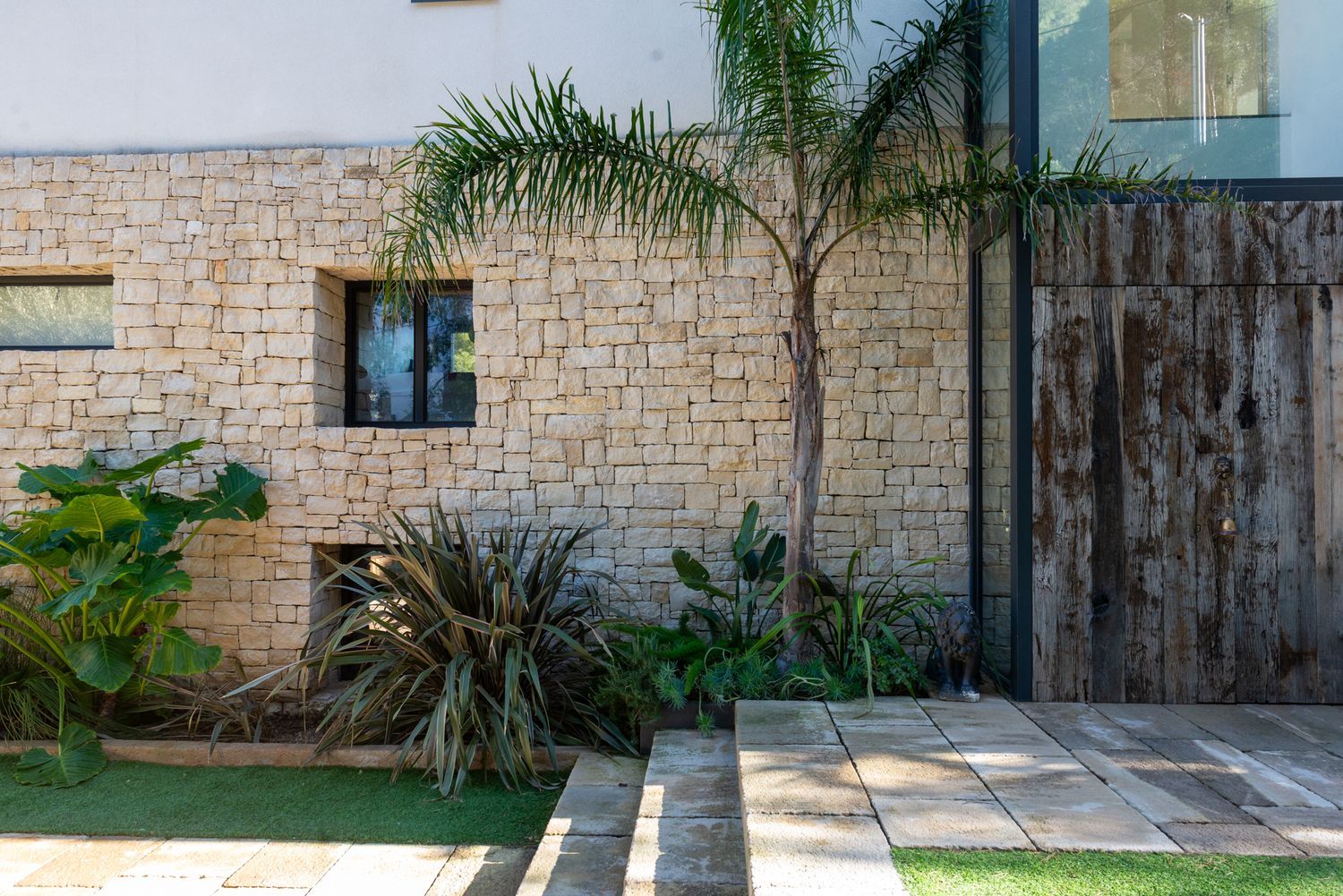 Casa independiente en Bellamar - Foto 4