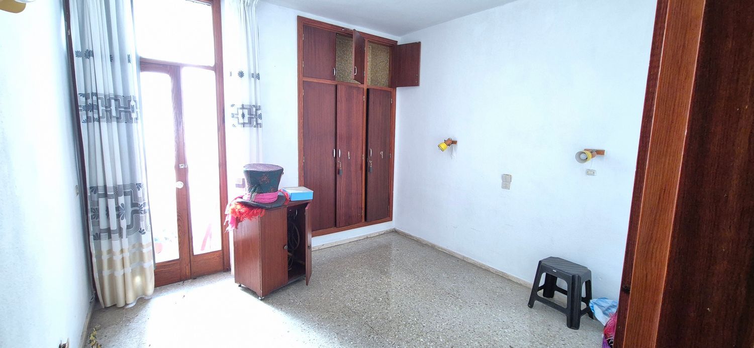 Piso en Avenida José Mesa y López, 15 - Foto 4
