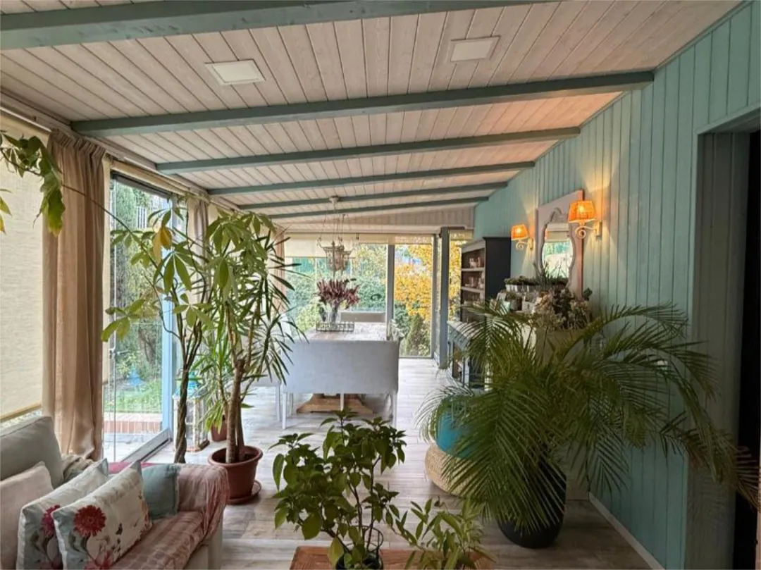 Piso en  Calle Xunta de Galicia 1 - Foto 25