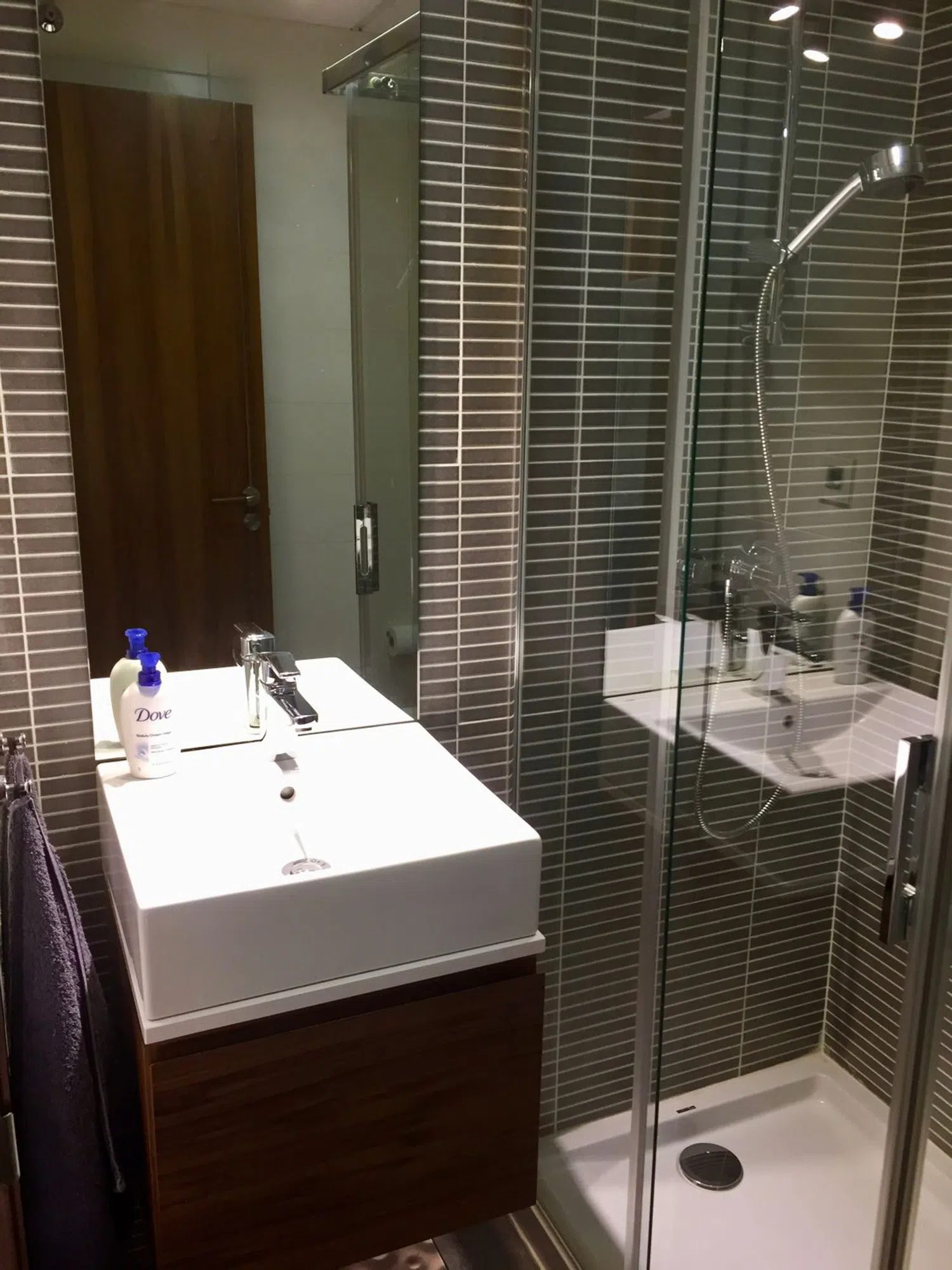 Piso en plaza Alcalde Moreno Torres, 1 - Foto 18