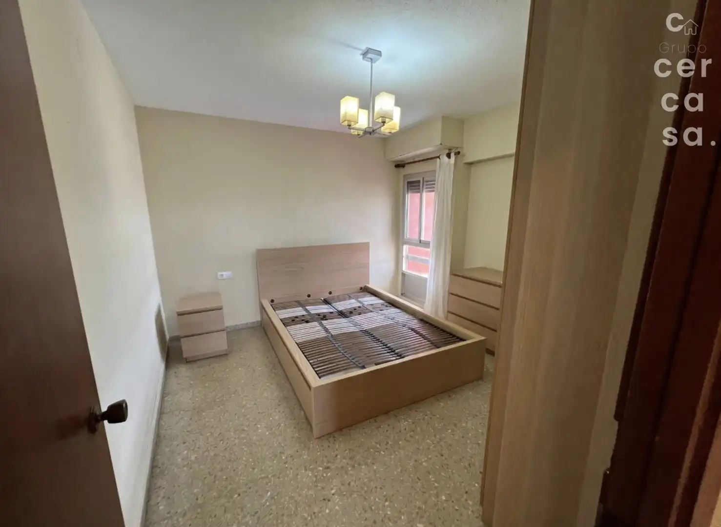 Piso en  Carrer de Reig Genovés - Foto 10