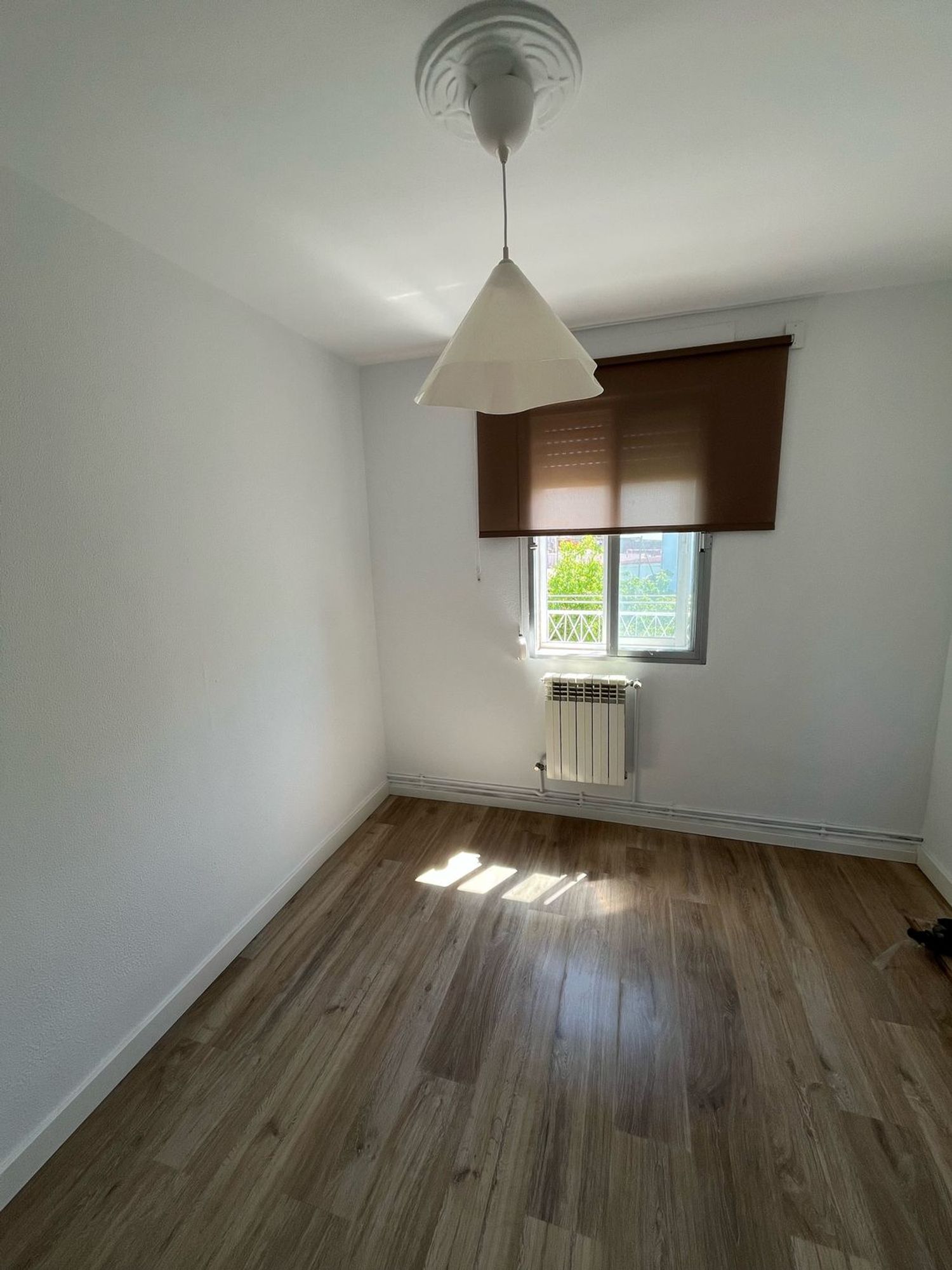 Piso en avenida de Palomeras, 60 - Foto 15