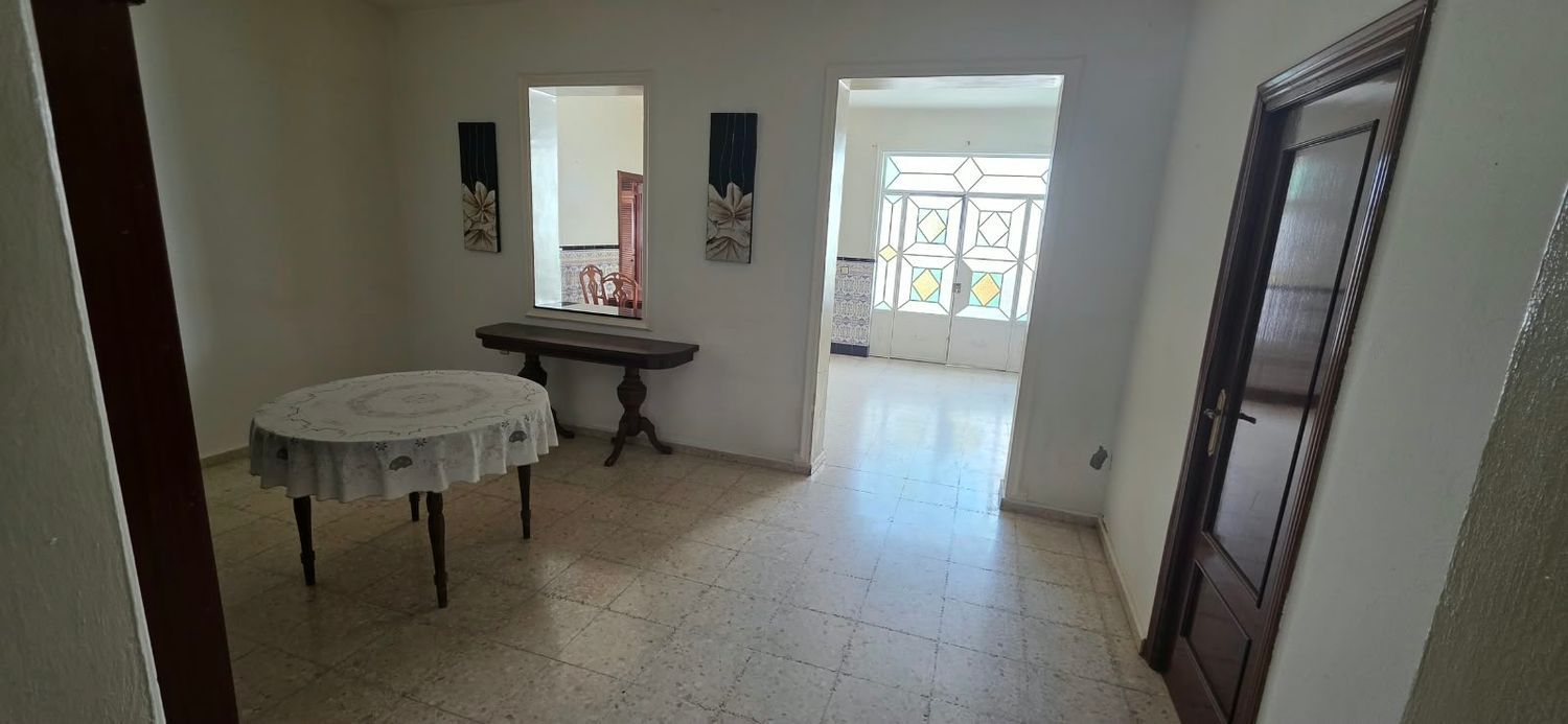 Chalet adosado en Camino Viejo de Sevilla, 3 - Foto 8