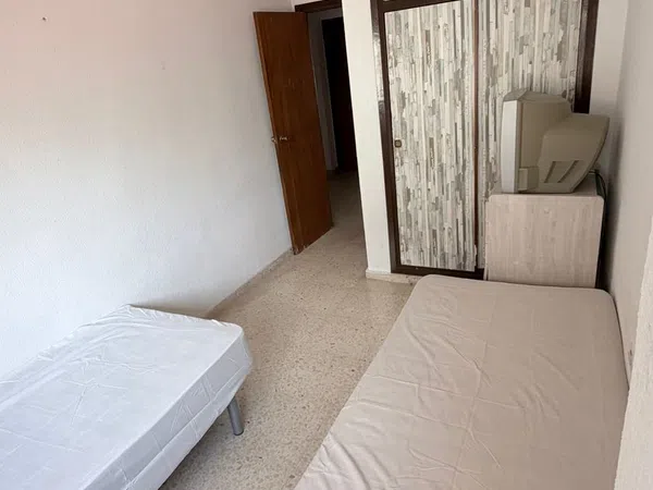 Piso en Calle Félix Rodriguez de la Fuente, 18, Los Alcázares, Los Alcázares - Foto 8