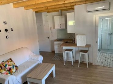 Apartamento en  Calle Mario Roso de Luna 72 - Foto 10