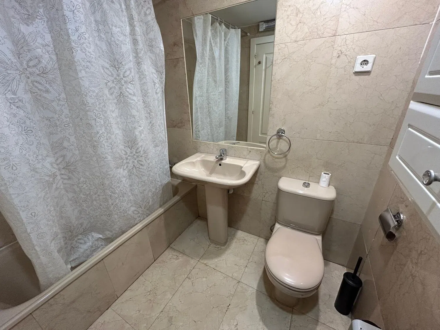 Piso en calle del General Palanca, 31 - Foto 11