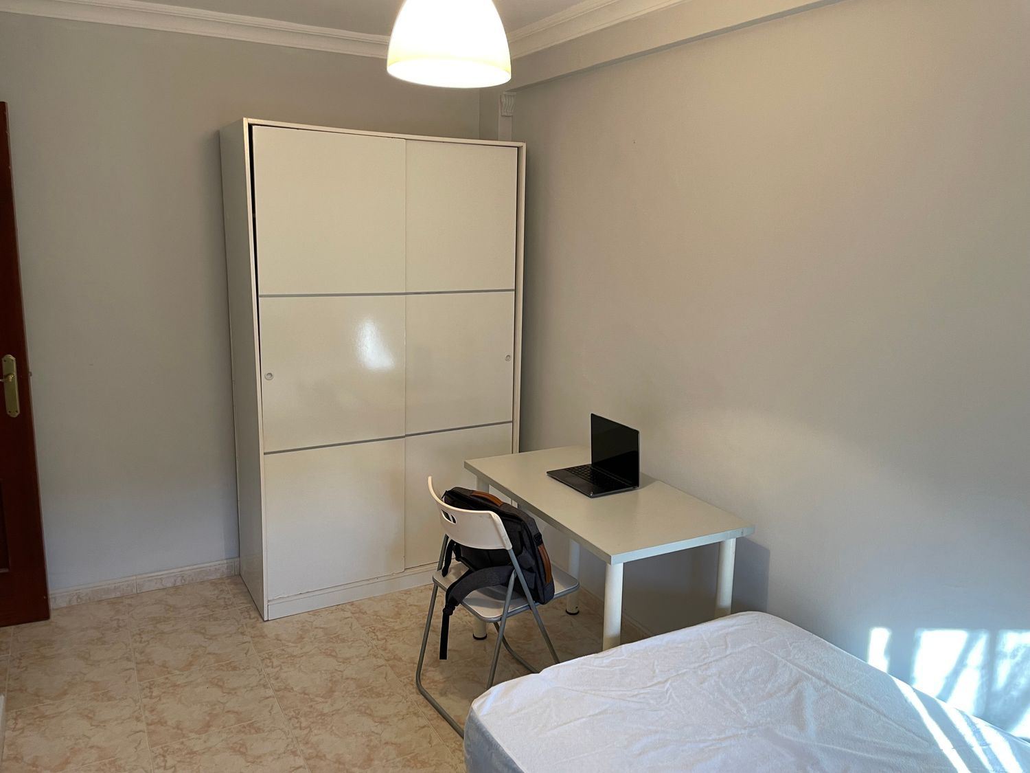 Piso en Calle Doctor Morote Calafat, 1, Doctor Fedriani - Foto 12