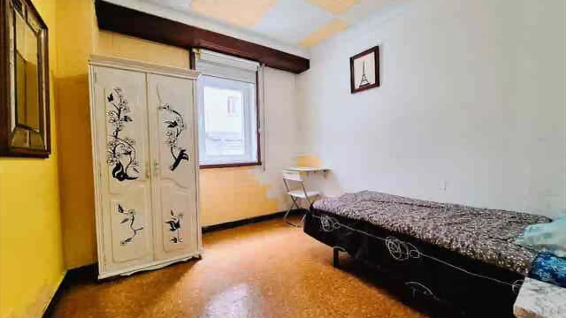 Piso en Ventorrillo - Foto 5