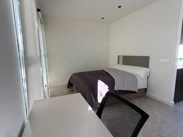 Apartamento en  Calle R Pp Sector 2a Espinar 7 - Foto 1
