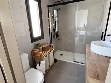 Chalet en Vélez-Málaga - Foto 26