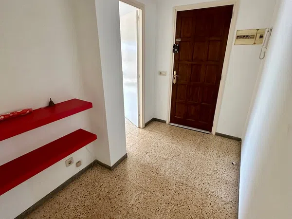 Piso en Calle Pirineus, 45 - Foto 16