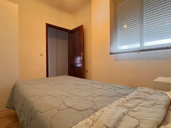 Piso en Calle Julio Burell, 101 , 3a - Foto 20