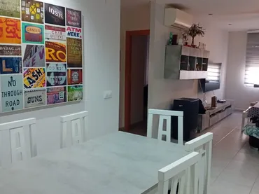 Piso en  Carrer Almudaina 1 - Foto 5