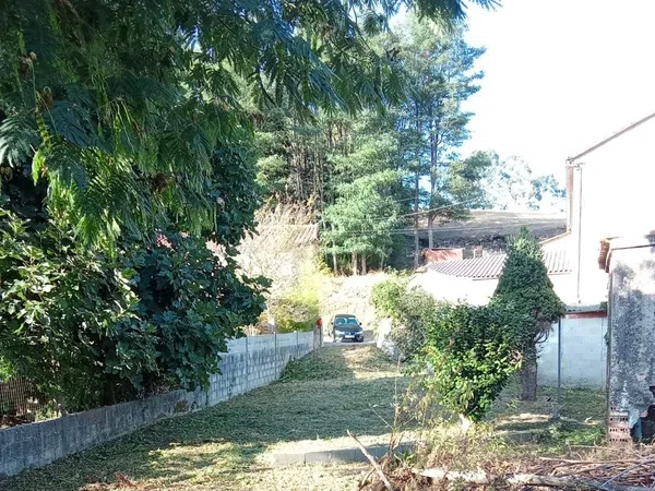 Casa rural en Instrumento, 4 - Foto 5