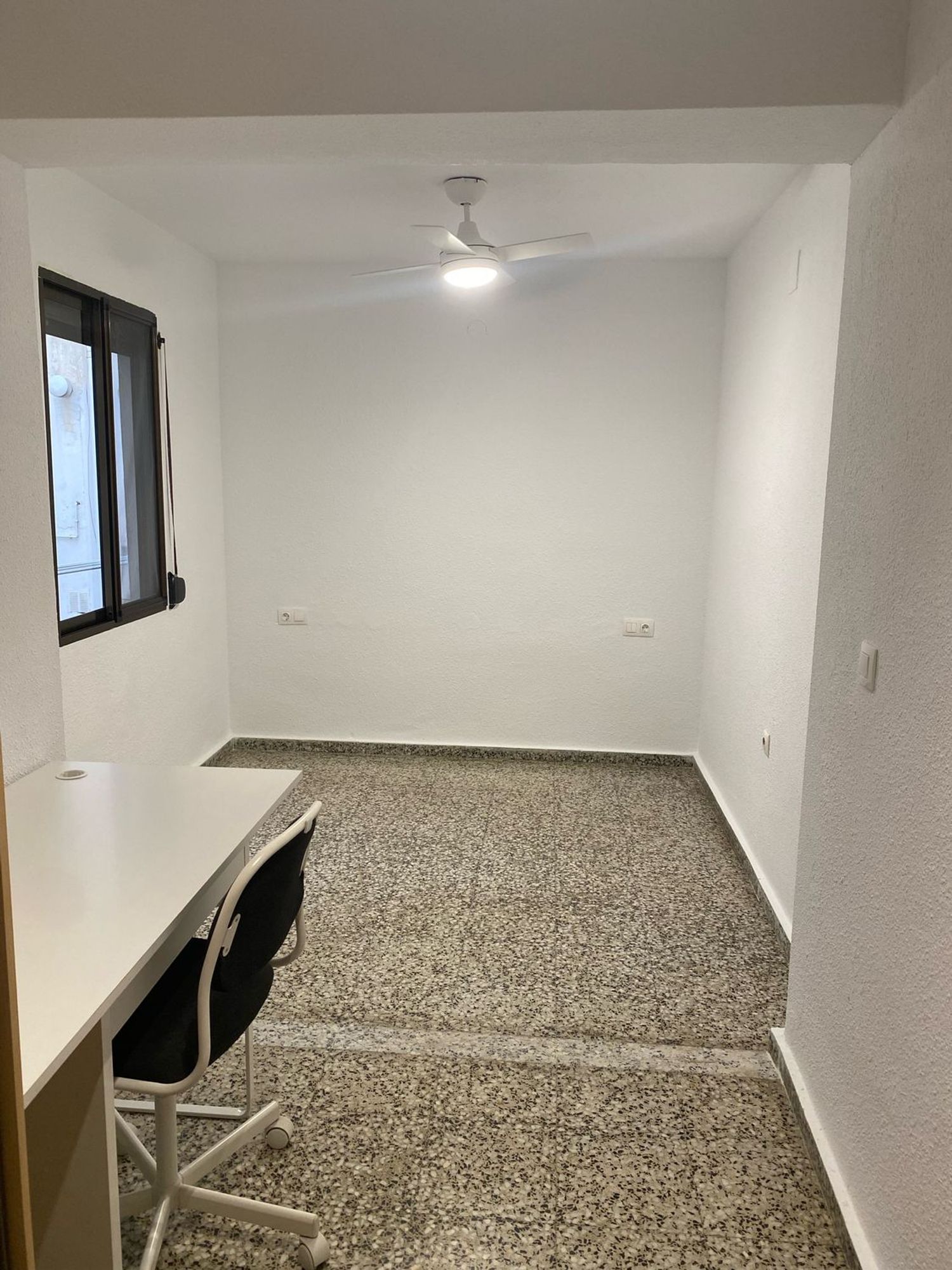 Piso en Calle de Totana, 8, Nou Moles - Foto 16
