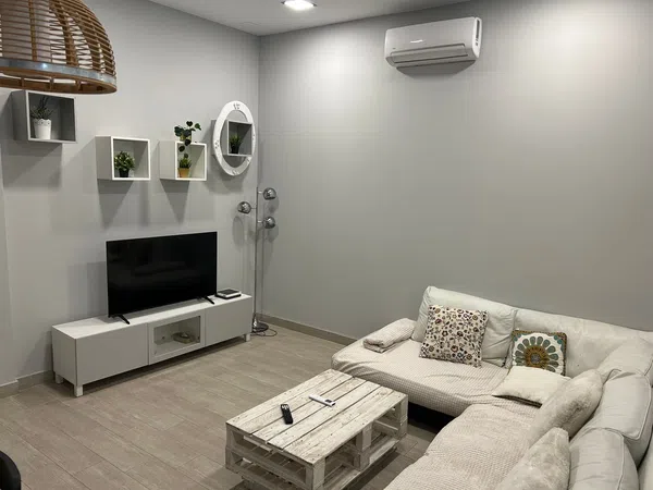 Piso en calle Mar Negro, 11 - Foto 20