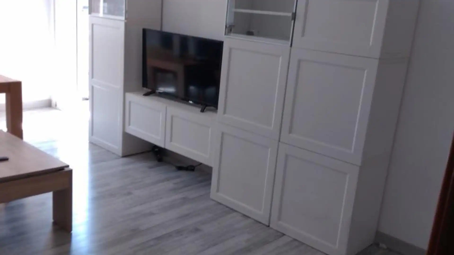 Piso en  Carrer de l'Òmnium Cultural 4 - Foto 26