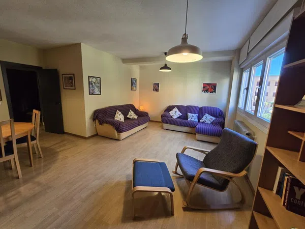 Piso en Timón - Foto 4