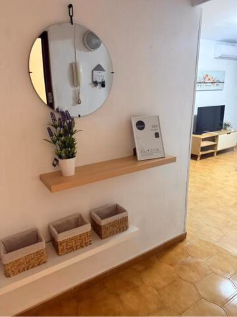 Piso en Parque Cruz Conde - Foto 6