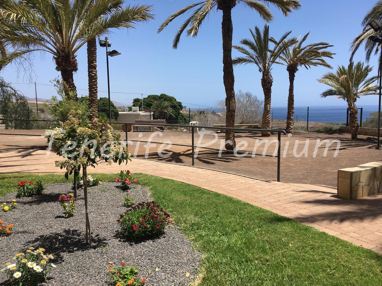 Piso en calle Marazul, 1 - Foto 33